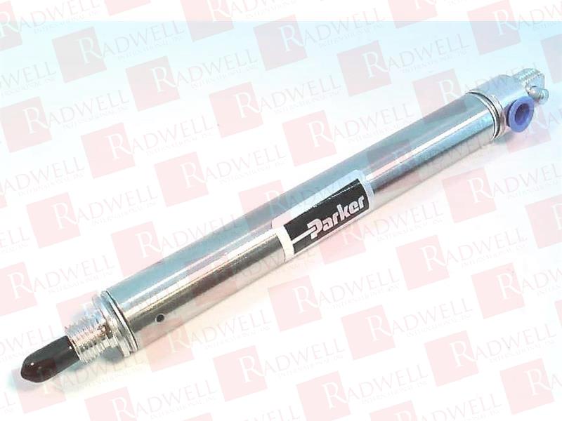 PARKER 0.75PSRM03.00