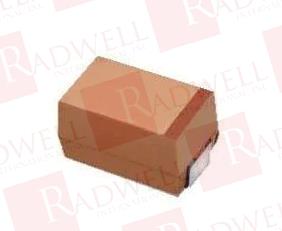 KYOCERA TAJD156M020RNJ