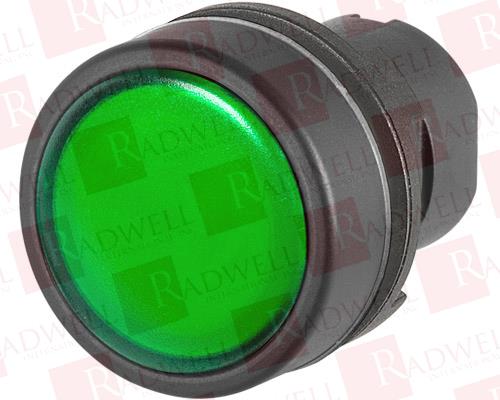NEW ELFIN 020ULPV