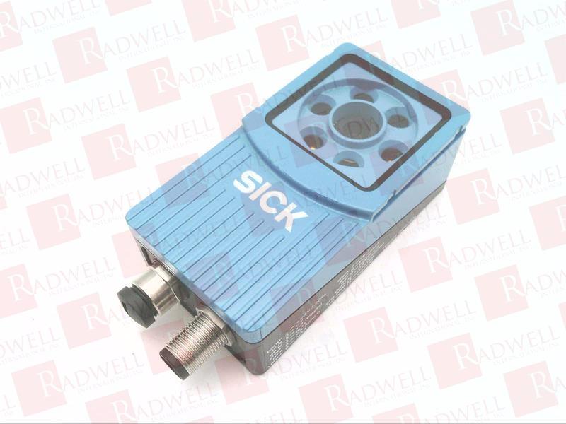SICK VSPI-1R111