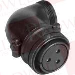 AMPHENOL C93-834886-06S