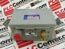 PRESSURE TRANSDUCER 0-0.5INCH H20D - MODEL P16C