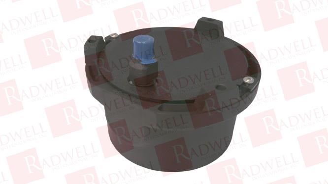 ASHCROFT 45-1379-AS-02B-30IMV&600#