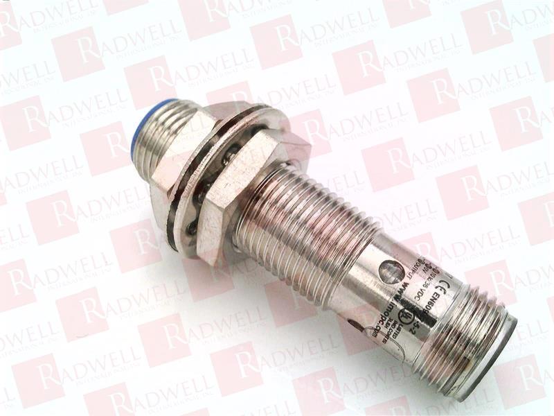 IMO PB1202/DSAP-H-30