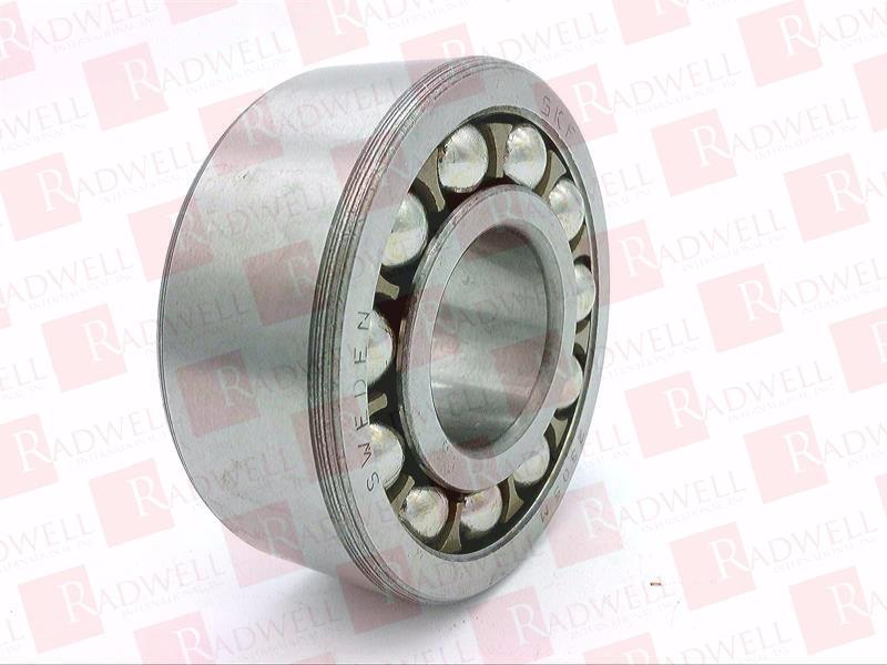 SCHAEFFLER GROUP 2305-M