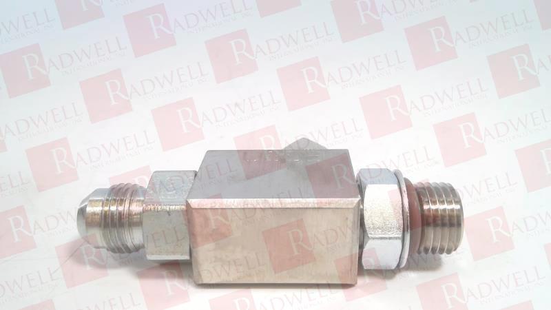 UNIVERSAL SYSTEMS SE 10-07034US