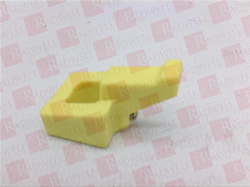 EATON CORPORATION LKD1