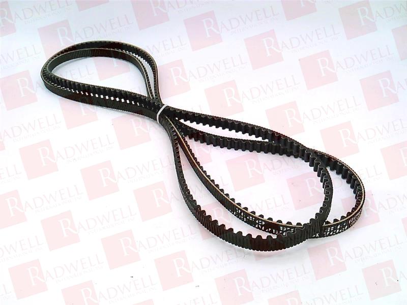 GATES 8MGT-2400-12