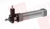 PARKER PD29579-0406/0317EN