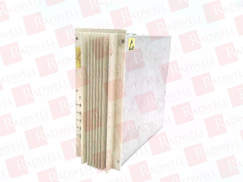 ASEA BROWN BOVERI DSQC 241YB560