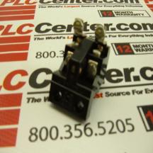 ALLEN BRADLEY 895-C2