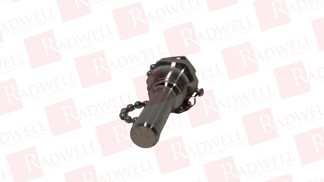 PARKER 21A016T31B00ACC-A