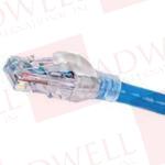 BELDEN C601104002-004