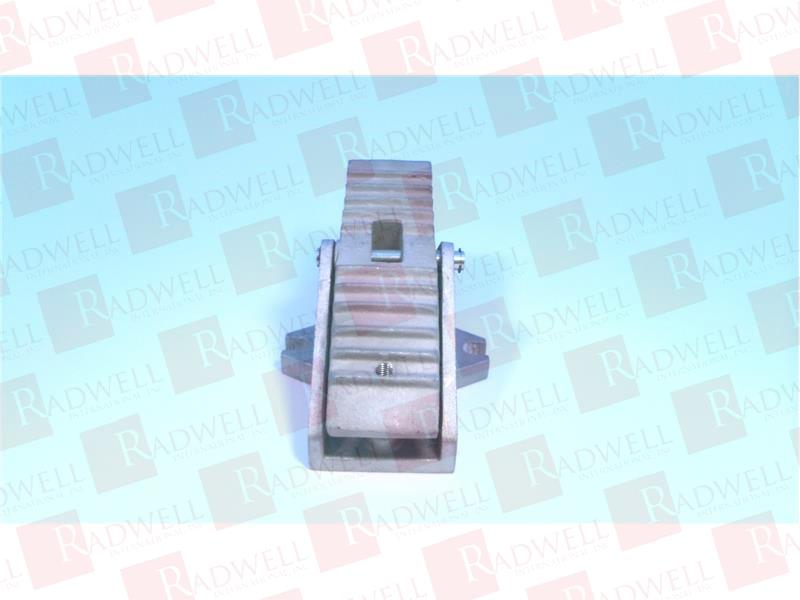 PARKER 524931000