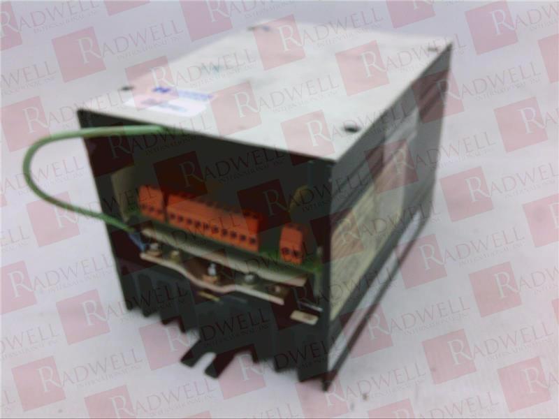 ASEA BROWN BOVERI DC2-46U