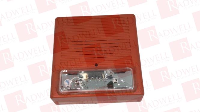 BOSCH ASWP-2475W-FR