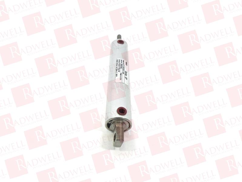 PARKER 01.12 SPLUS16 4.000