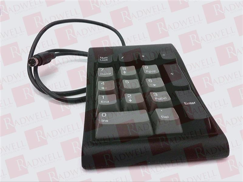 FELLOWES KB5640