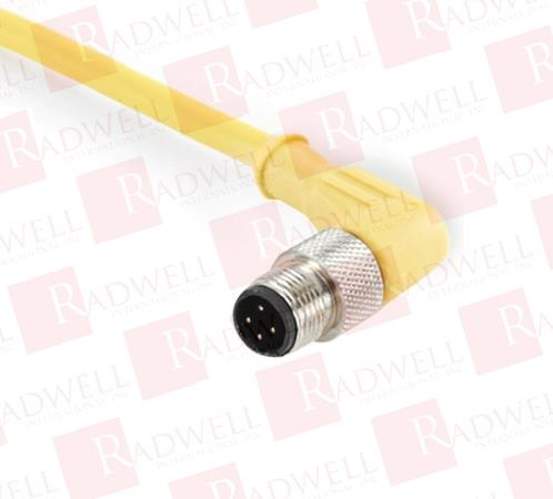 RADWELL RAD06716