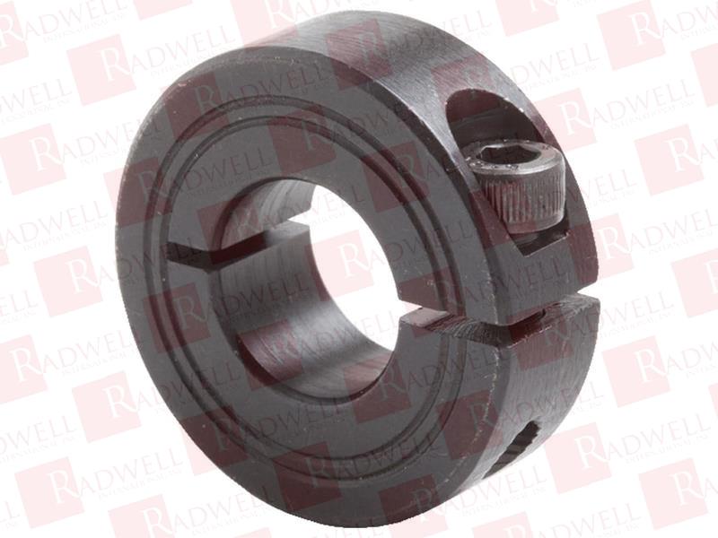 CLIMAX METAL PRODUCTS CO M1C-09