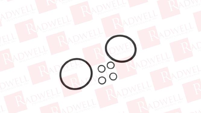 EATON CORPORATION 456925