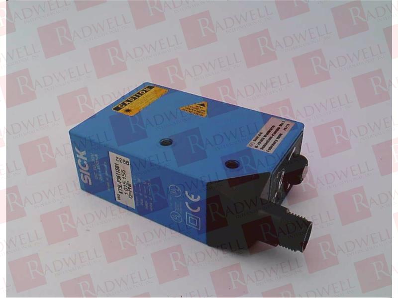 SICK KT5L-P3611S01