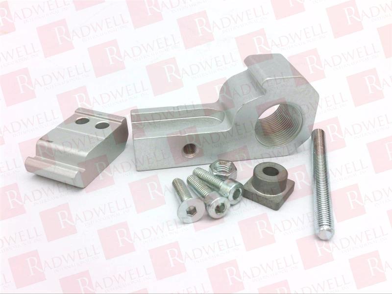 FESTO KYP-25