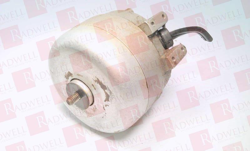 REGAL REXNORD SP-B16HUEM12