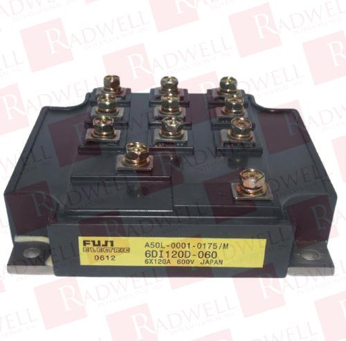 FANUC A50L-0001-0175#M