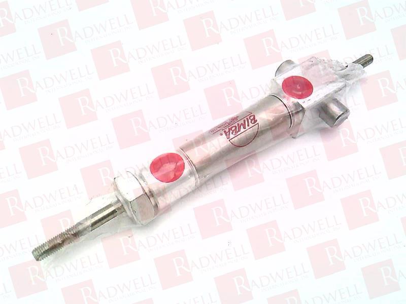 BIMBA D-34869-A-1
