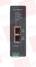 INVENSYS EPC2000UPG/P20/XXX/TM/XX/XX