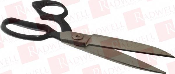 APEX TOOLS W20W