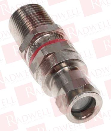 EATON CORPORATION ADE1CN0502NPSCN