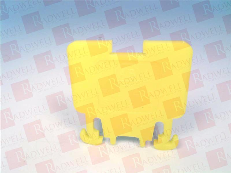 ALLEN BRADLEY 1492-N16Y