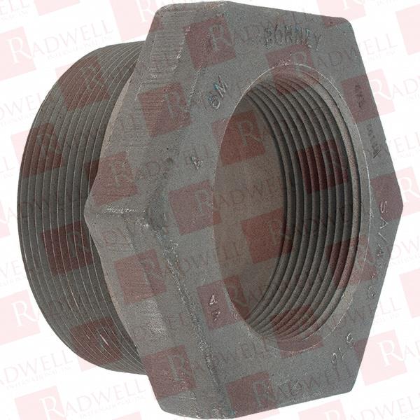 ASC ENGINEERED SOLUTIONS 0361336506