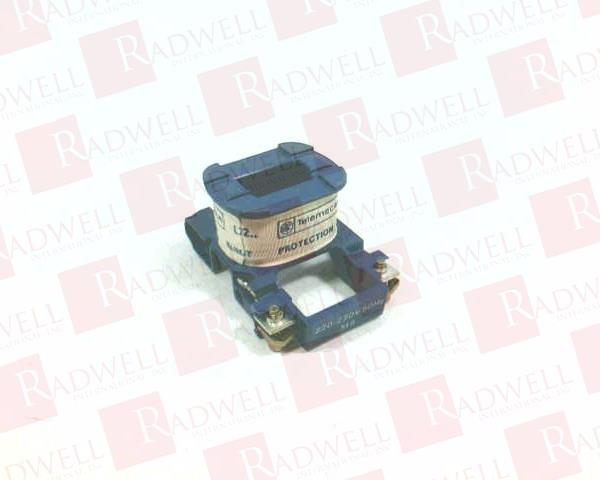 SCHNEIDER ELECTRIC LX1-D2M5