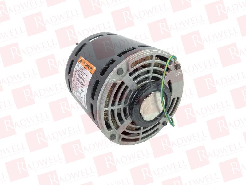 NIDEC CORP 8904