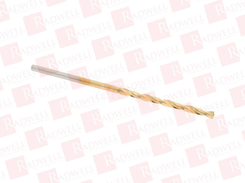 KENNAMETAL 300SBT 51