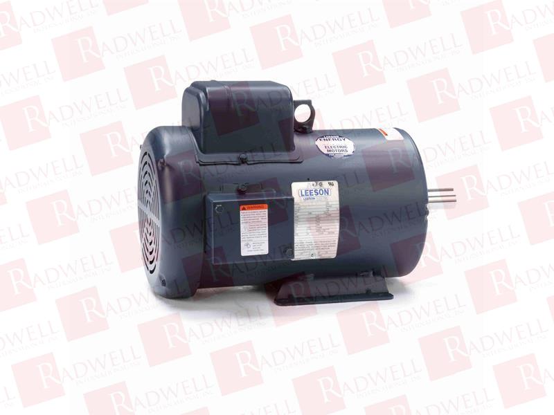 REGAL REXNORD 131638.00
