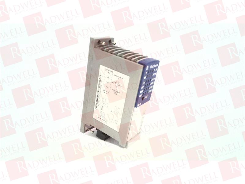 BELDEN MS20-1600SAAPHH09.1.00