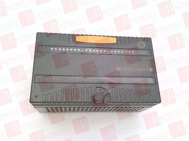 FANUC IC200ACC301