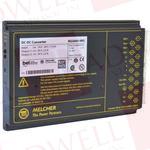 BEL FUSE BQ1101-9G