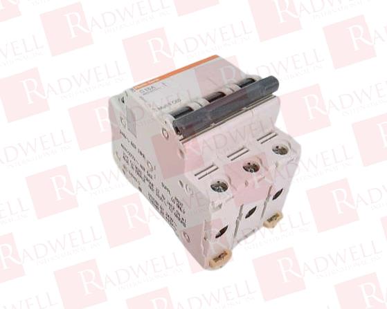 SCHNEIDER ELECTRIC 24468