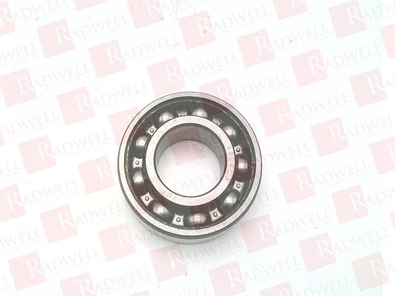 NSK 6004C3