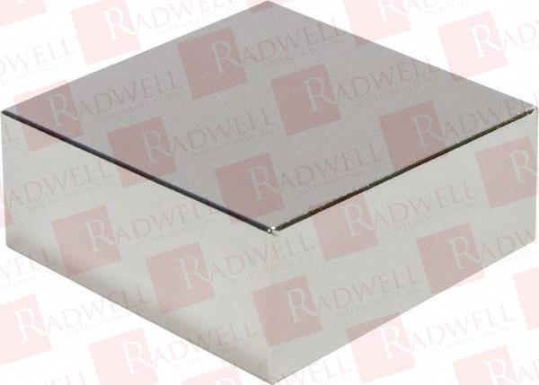 INDUSTRIAL MAGNETICS NE50100100NP35