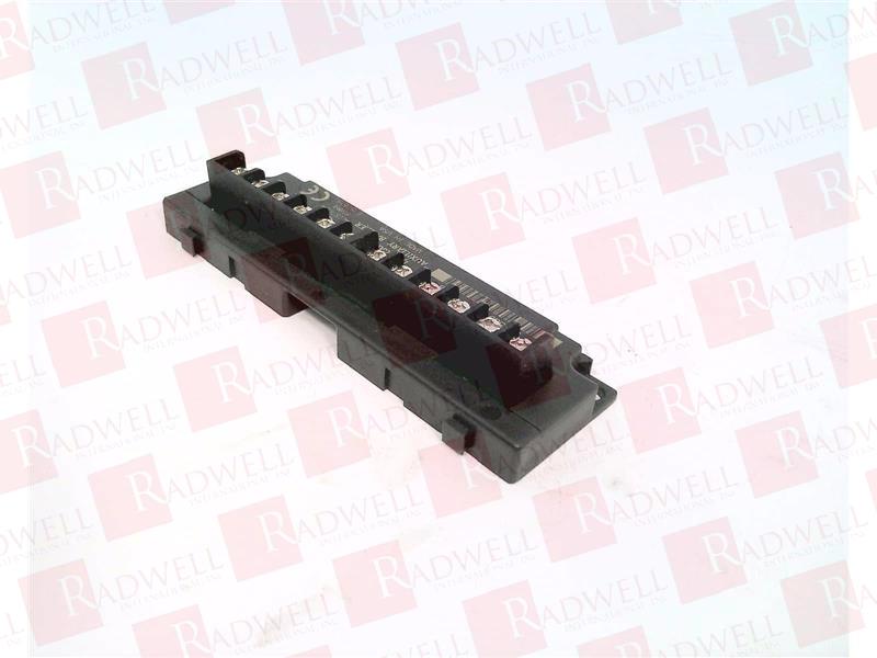 FANUC IC200TBM001