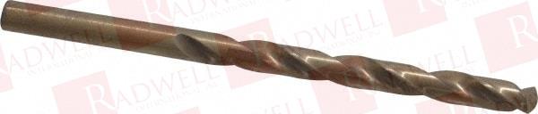 WALTER SURFACE TECHNOLOGIES 011515