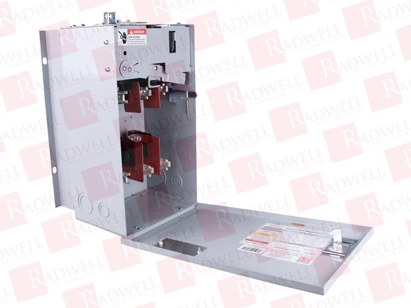 BRAH ELECTRIC BES3210GN