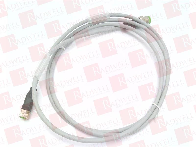 MURR ELEKTRONIK 7000-40561-2200150