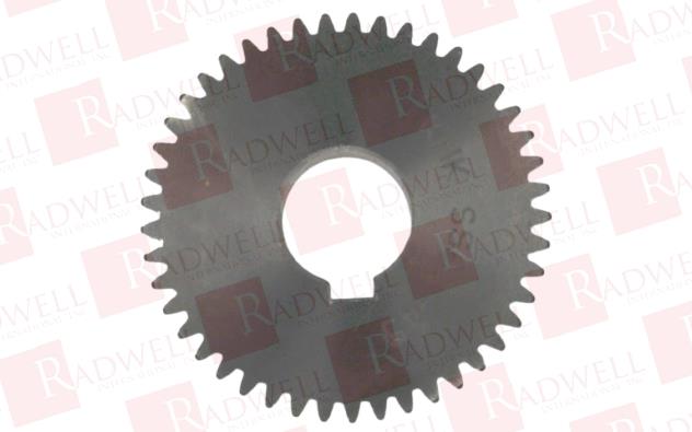 KHK SSA1-45